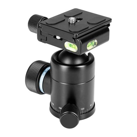 Fotopro Fph Q Ball Head Black Fdirect Eu B B Only