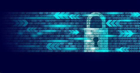 New breakthrough enables perfectly secure digital communications