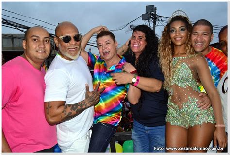 Favela Gay Parada Gay Da Cidade De Deus Parada Gay Da Cidade De Deus Cdd Sem Preconceito