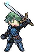 Alm | Fire Emblem Wiki | FANDOM powered by Wikia