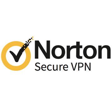 Norton Secure VPN Review Big In Antivirus But A Bad VPN