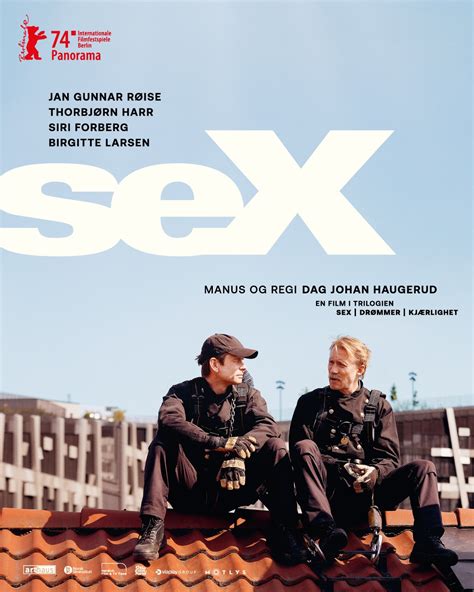 Sex Legenda 3 Legendas disponíveis opensubtitles