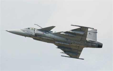 NATO intercepts Russian aircraft 5 times last week | RBC-Ukraine