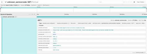 Opentelemetry Collector A Friendly Guide For Devs Dev Community