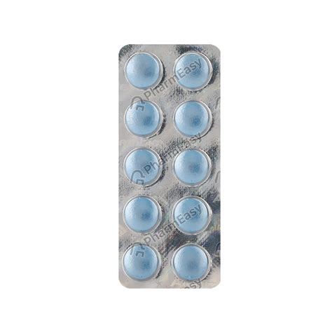 Roxid 150 Mg Tablet 10 Uses Side Effects Dosage Composition