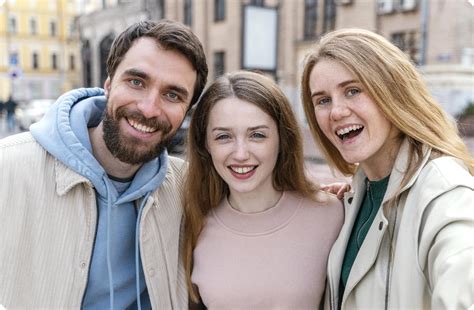 Unfiltered Porn Face Swap Ai Video And Image Generator Vidqu