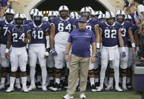 What uniforms are the best (and worst) for TCU football? - PurpleMenace ...