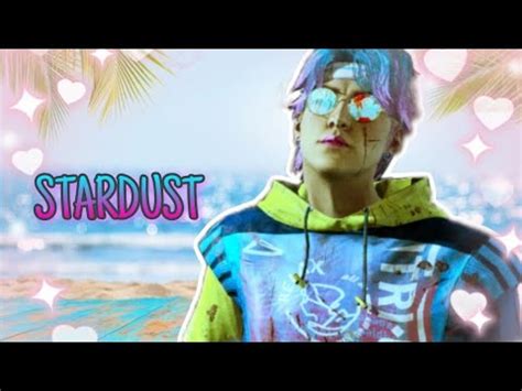 The Trickster Stardust Dead By Daylight New Skin Coastal Music