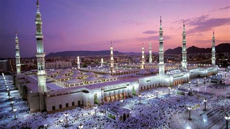 Fay3 صور عالية الوضوح Hd لمدينة مكة المكرمة Mecca السعودية Saudi