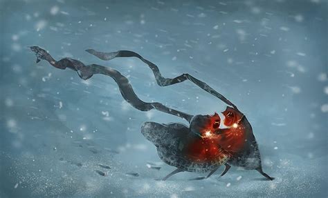 Journey Game Is Art At Amelia Key Blog