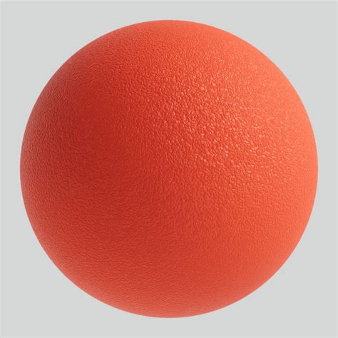 Colorful Plastic | Greyscalegorilla Materials