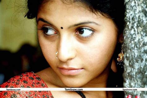 Anjali Telugu Hot Actress Photos Collections South Wood Gallery