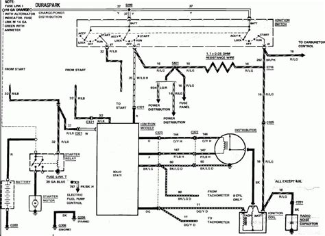 Eaton Auto Trans Wiring Diagrams