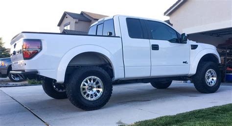18 Method Wheels 304 Double Standard Machined Off Road Rims Md027 3