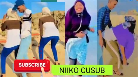 Wasmo Live Ah Somali Naaga Shidan Best Niiko 2022 Youtube