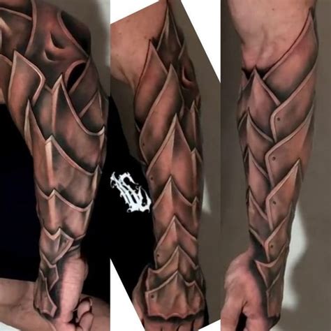 Pin By Maya Guha On Tattoos In 2024 Shoulder Armor Tattoo Armor