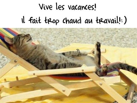 Bonnes Vacances Images Photos Et Illustrations Pour Whatsapp