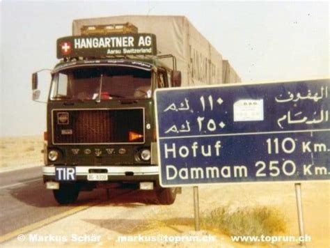 Pin Van Piet En Marja Brinkman Op Volvo 495 Titan Viking 485 More