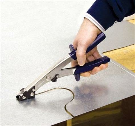 47 best images about Sheet Metal/ Cutting/ Shears on Pinterest