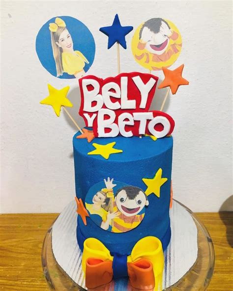 Ideas Para Fiesta De Bely Y Beto Dulceros Centros De Mesa Y M S