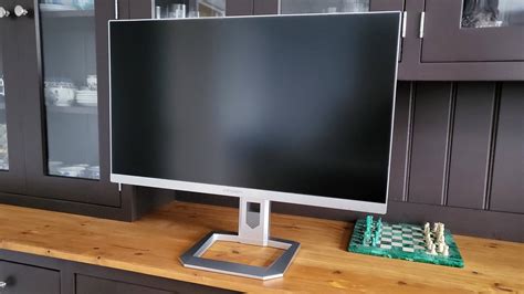 INNOCN 專業顯示器27M2V D 27 160Hz 4K MINI LED Monitor innocn okgo net