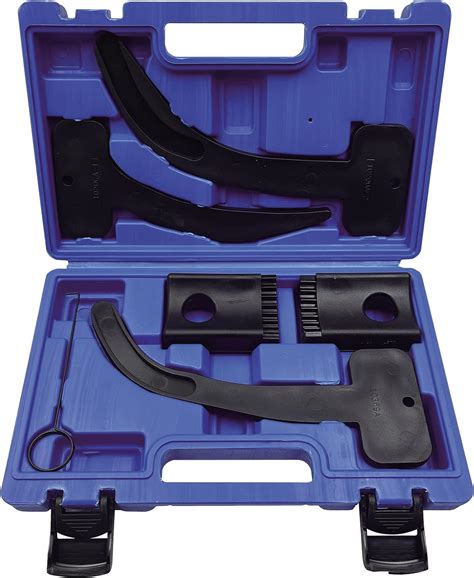 Amazon WAYCOJOY Camshaft Phaser Timing Chain Locking Tool Kit 6