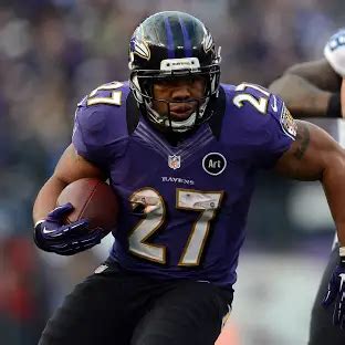Ray Rice: Age, Net Worth, Relationships, Biography & More - Mabumbe