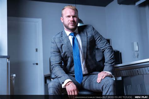 Bilf Boss I D Like To Fuck Menatplay