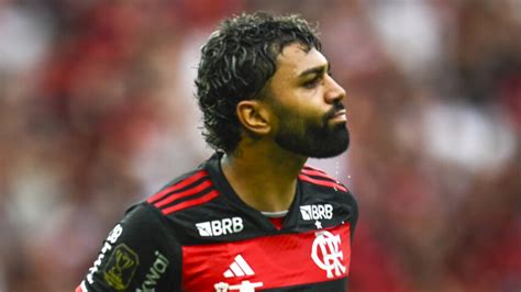 Arrascaeta Rasga Elogios A Gabigol E Revela Tem Muita Estrela