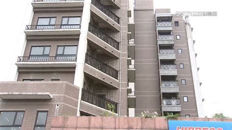 獨家／新屋竟被貼封條 住戶怒控建商「收錢遲不過戶」 生活 三立新聞網 Setn