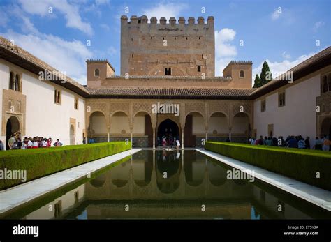 Qué ver en Válor Granada Los tesoros ocultos por descubrir