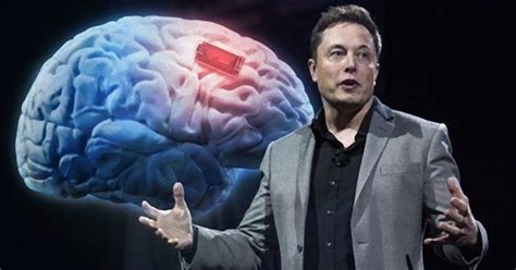 Elon Musk: First Neuralink Patient Can Control a Computer, Play Games