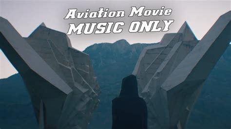 Alan Walker Aviation Movie Intro Music Only Lyrics Youtube