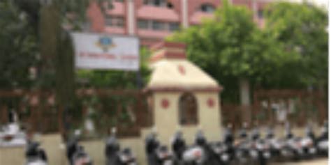 Jg International School Ahmedabad Fees Reviews Admission 2022 23