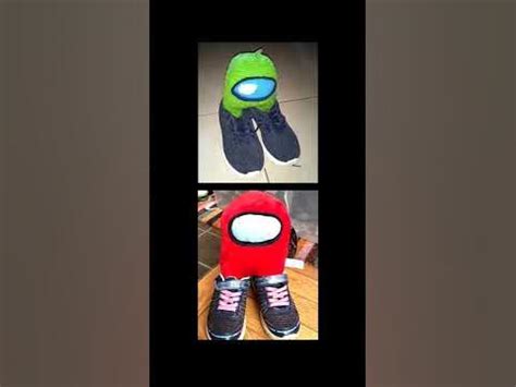 мем авы #подпишись - YouTube