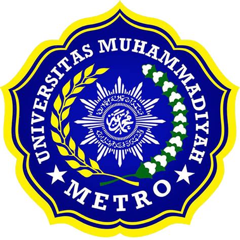 Universitas Muhammadiyah Metro Pendidikan Sejarah Eventkampus