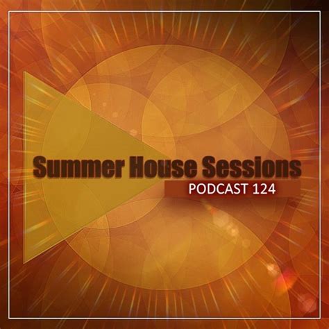 Stream Push Play Podcast House Sessions 124 By Shelli Diego Listen