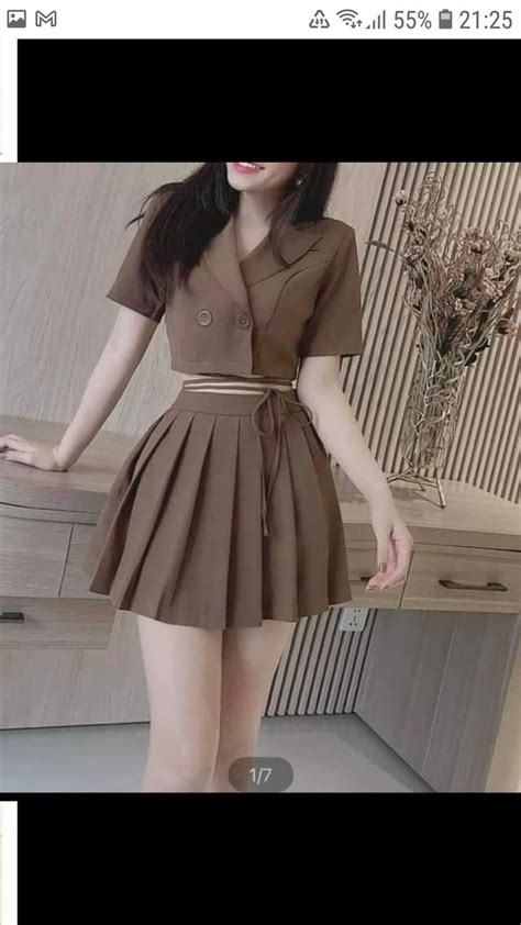 Pin By Hoa Tran On B Classy Casual Outfits Fashion Outfits Easy