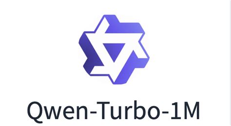 Qwen Turbo