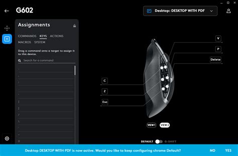 Revit Mouse Autodesk Community