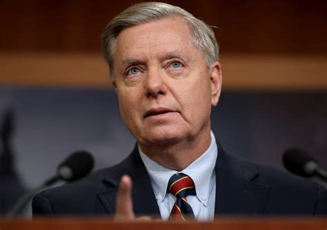 Lindsey Graham must testify before a 2020 Georgia election grand jury ...