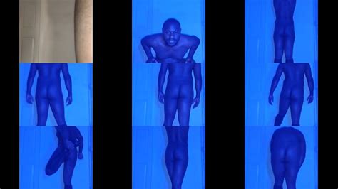 Gay Porn Search XVIDEOS