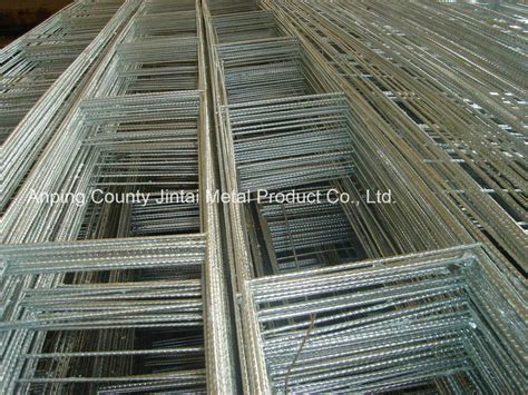 Block Ladder Mesh China Block Ladder Mesh And Truss Mesh