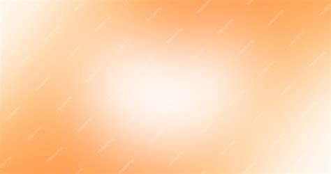 500 Light Orange Background Hd Wallpapers For Your Devices