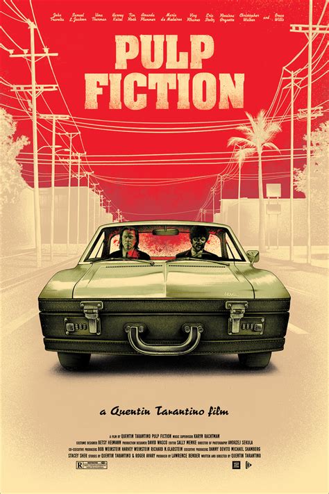 SDCC 2023 - Hero Complex Gallery 