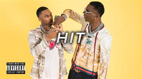 Free Key Glock Type Beat X Young Dolph Type Beat Hit Youtube Music