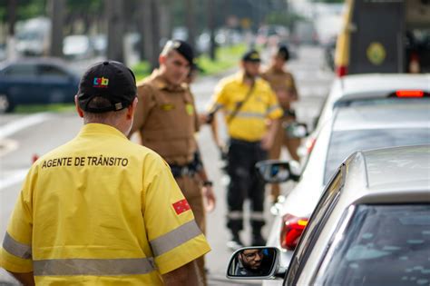 Multa Por Deixar De Prestar Socorro Conforme O Artigo Do Ctb Rs