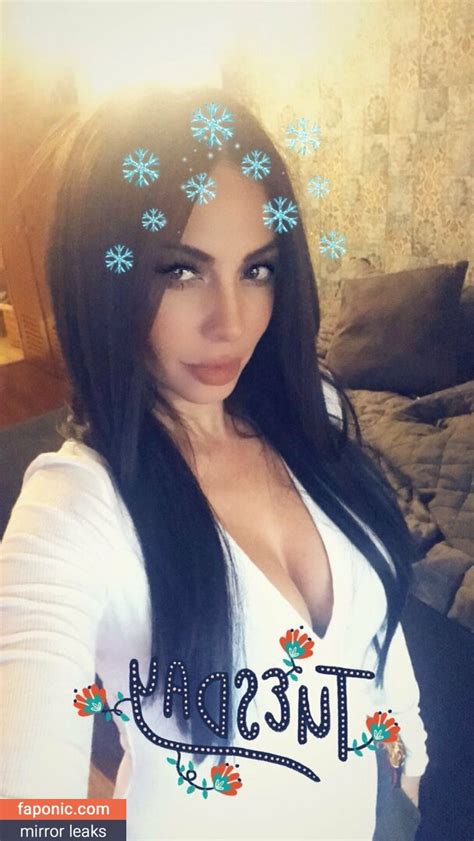 Jimena Sanchez Aka Jimenasanchezmx Nude Leaks Photo 713 Faponic