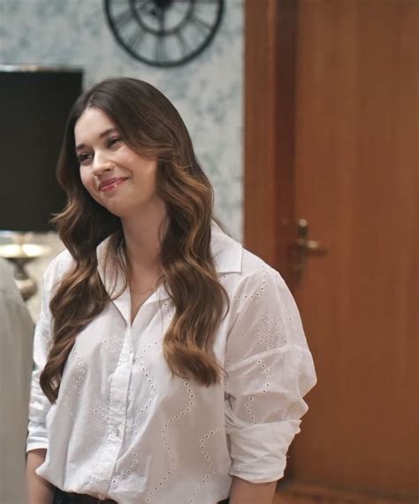 rem adlı kullanıcının hot panosundaki Pin 2025 Giyim Yemek sunumu