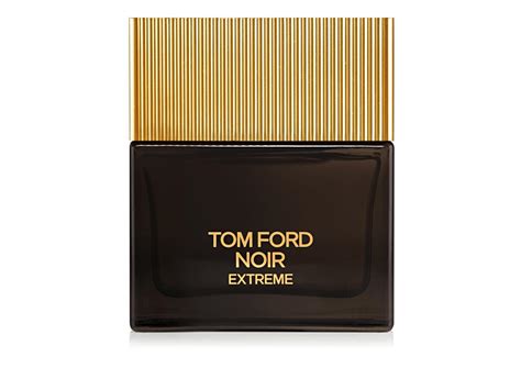 Tom Ford Noir Extreme EdP Spray 100ml Tom Ford